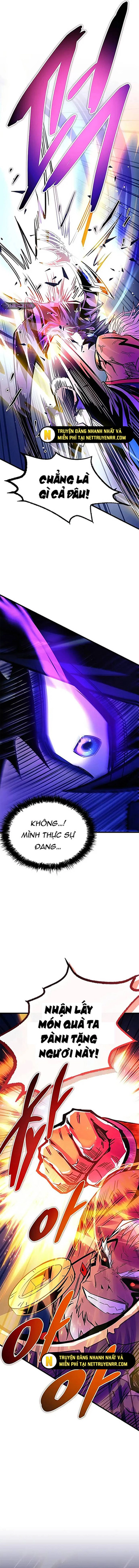 Chương 158 - Trang 5
