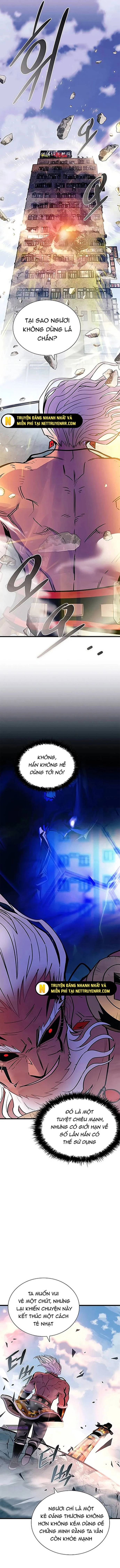 Chương 158 - Trang 7