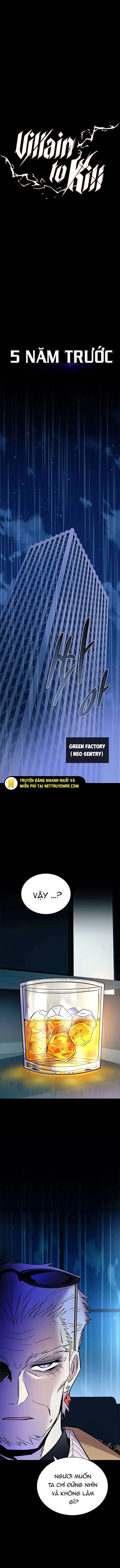 Chương 159 - Trang 12