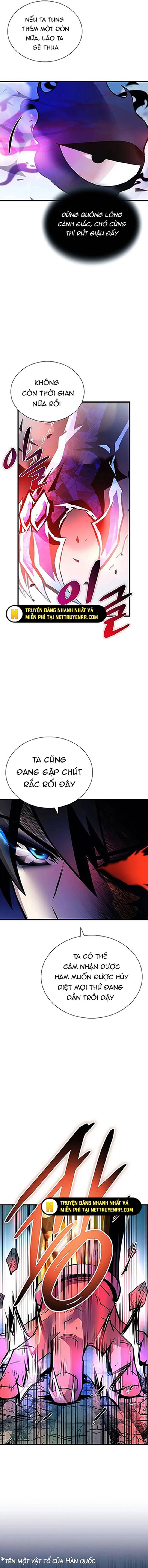 Chương 159 - Trang 17