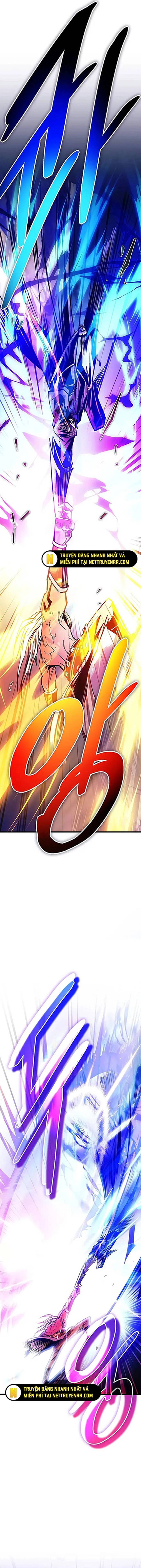Chương 159 - Trang 5