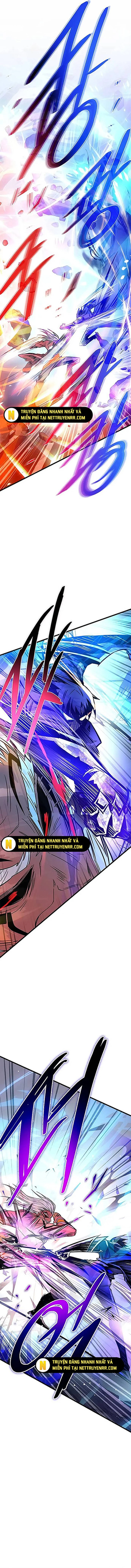 Chương 159 - Trang 7