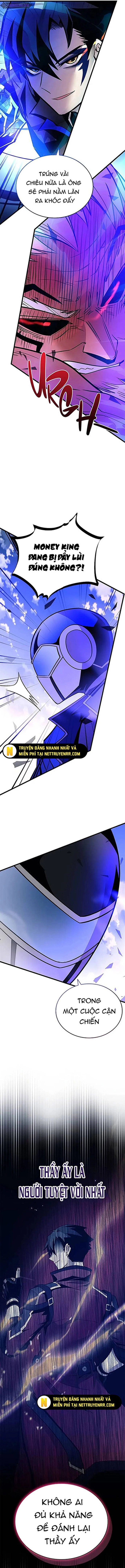 Chương 159 - Trang 8