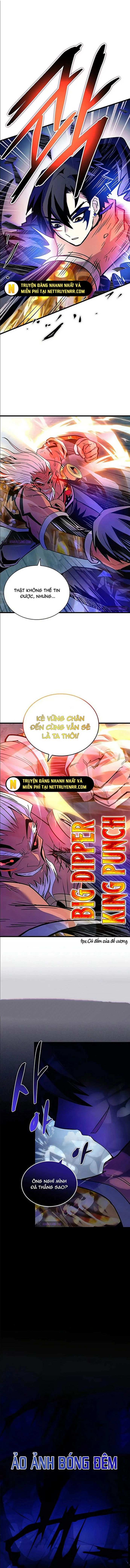 Chương 160 - Trang 14