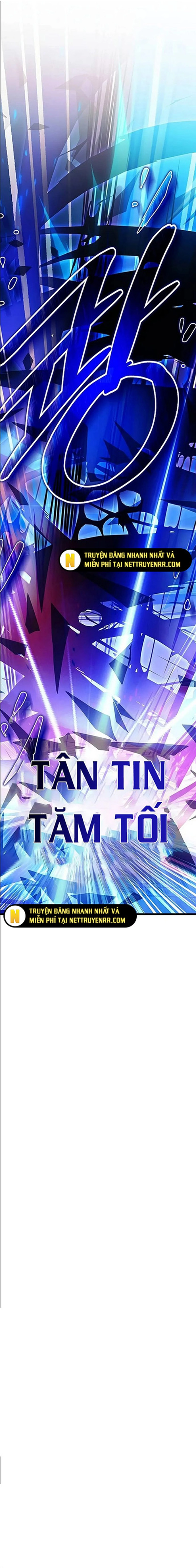 Chương 160 - Trang 16