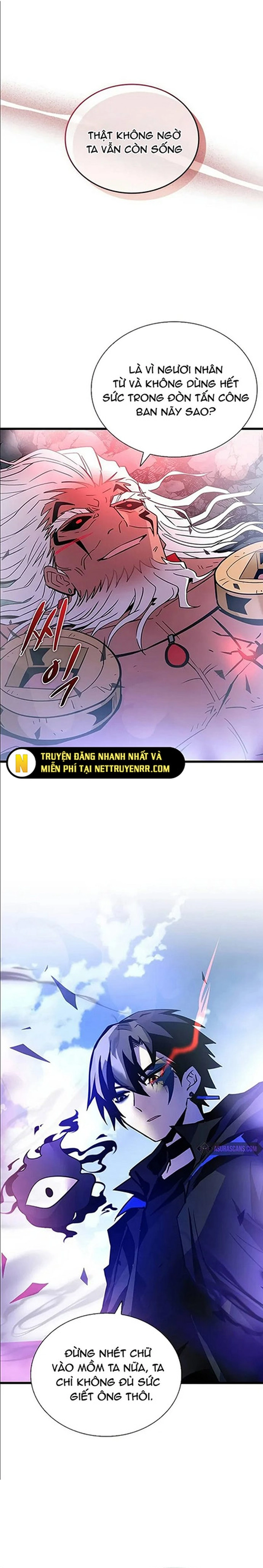 Chương 160 - Trang 18