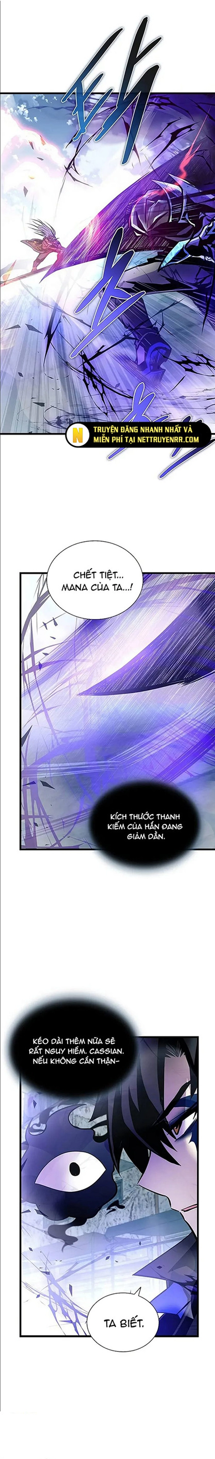 Chương 160 - Trang 7