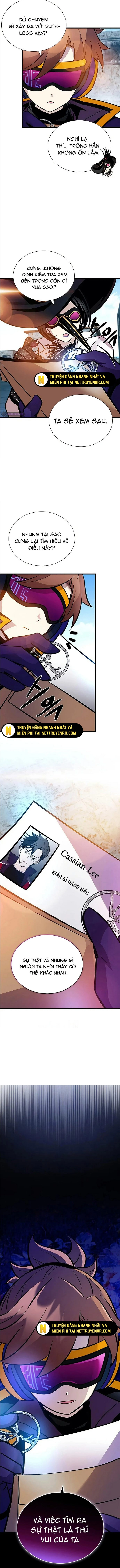 Chương 161 - Trang 18