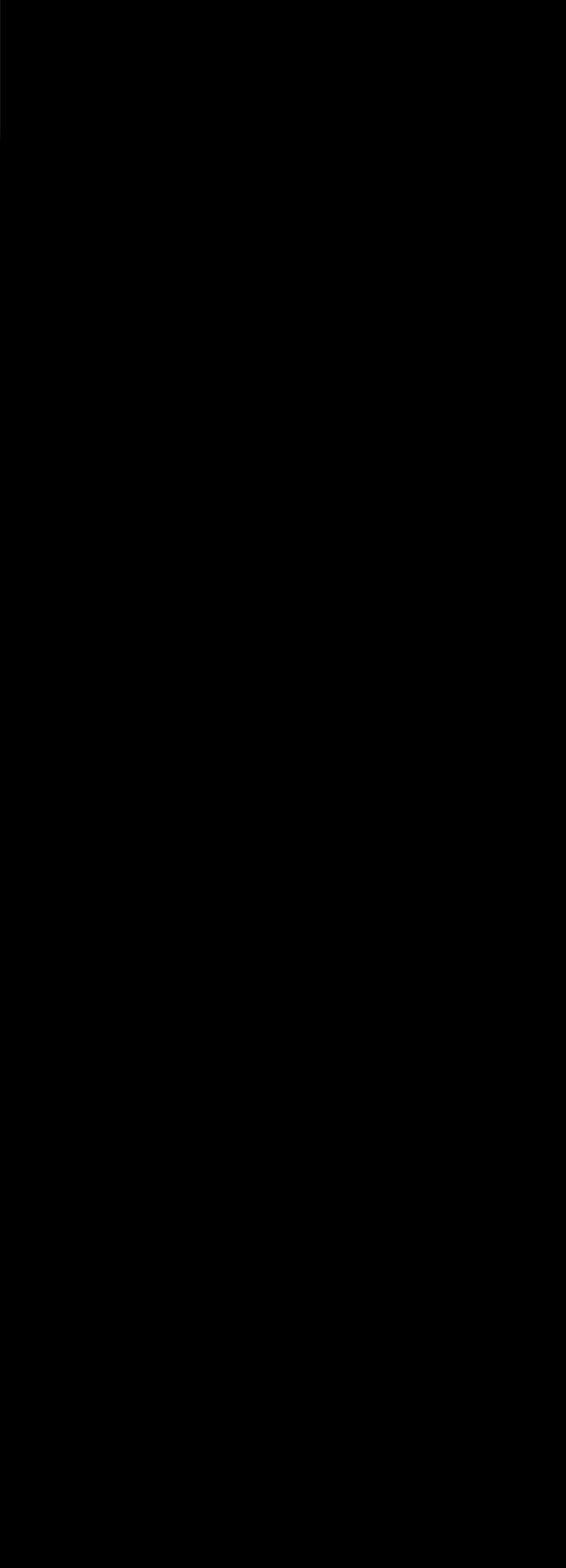 Chương 161 - Trang 19
