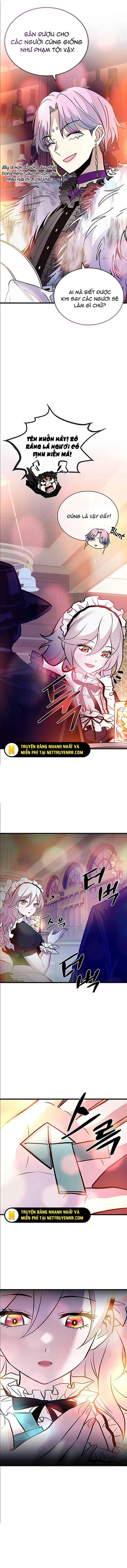 Chương 161 - Trang 3