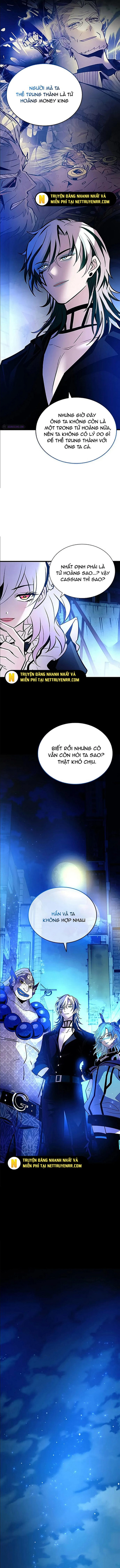 Chương 161 - Trang 8