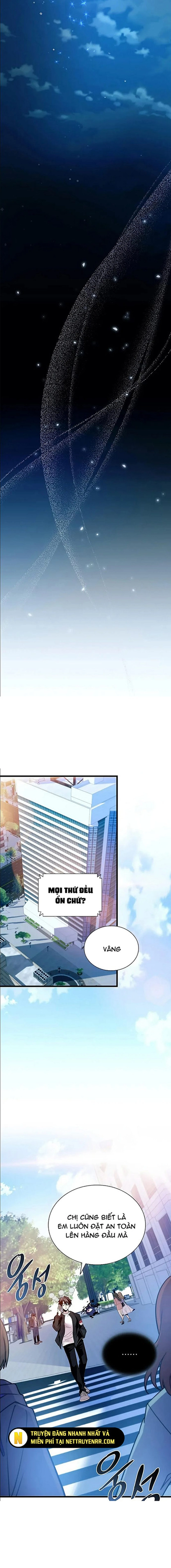 Chương 161 - Trang 9