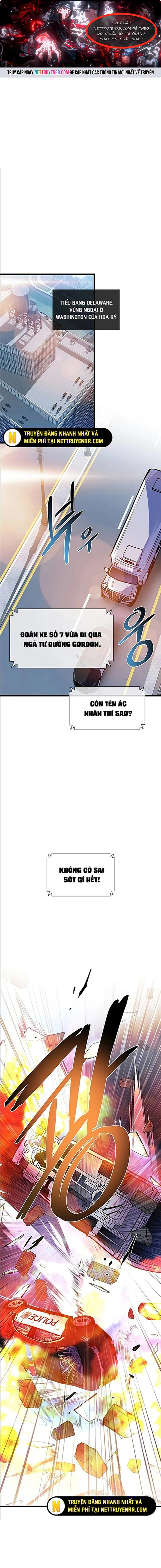 Chương 162 - Trang 1