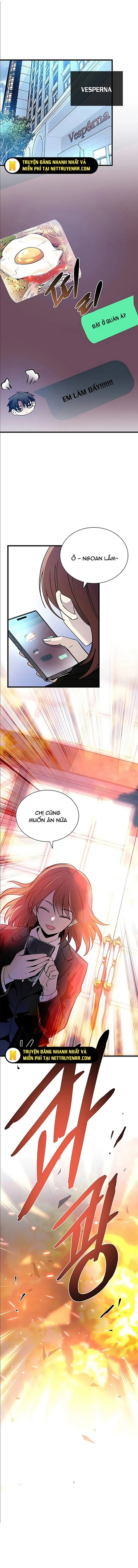 Chương 162 - Trang 11