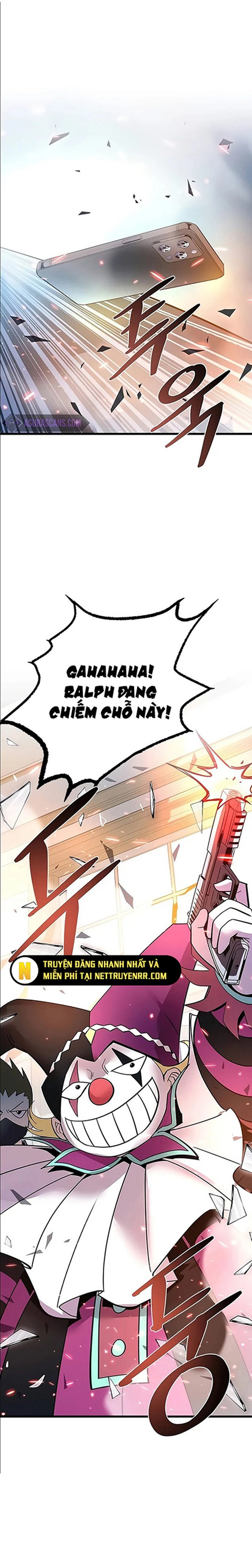 Chương 162 - Trang 12