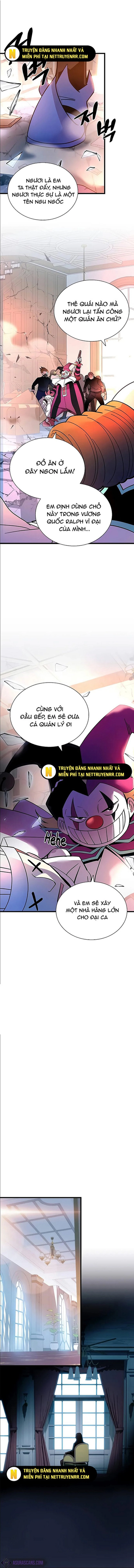 Chương 162 - Trang 13
