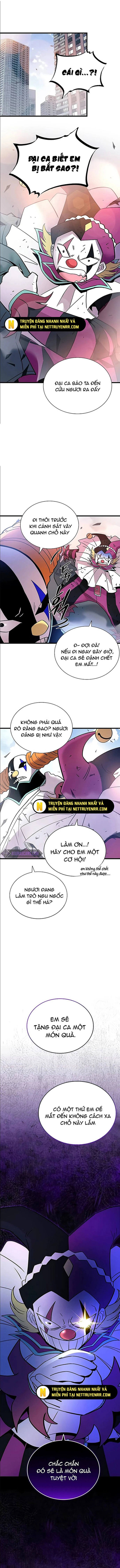 Chương 162 - Trang 4