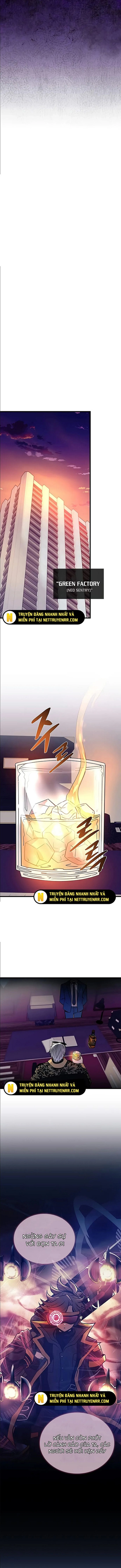 Chương 162 - Trang 5