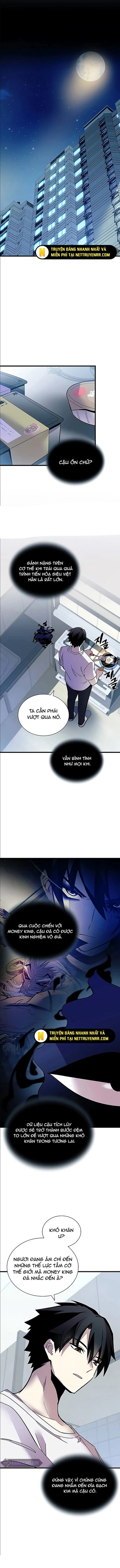 Chương 162 - Trang 9