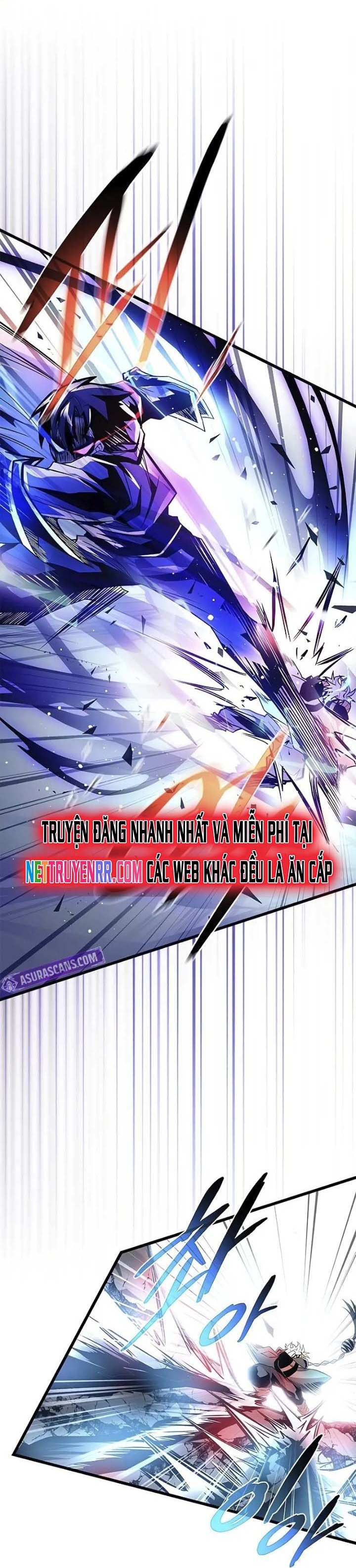 Chương 178 - Trang 11