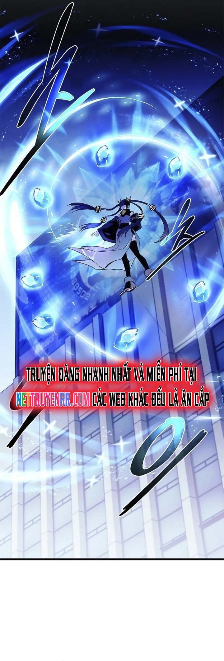 Chương 178 - Trang 17