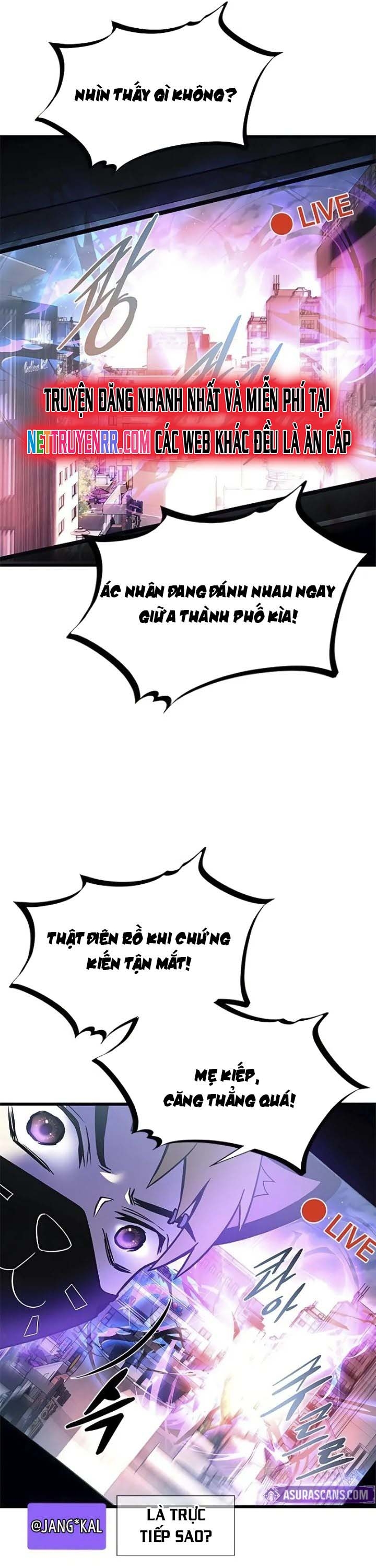 Chương 178 - Trang 3