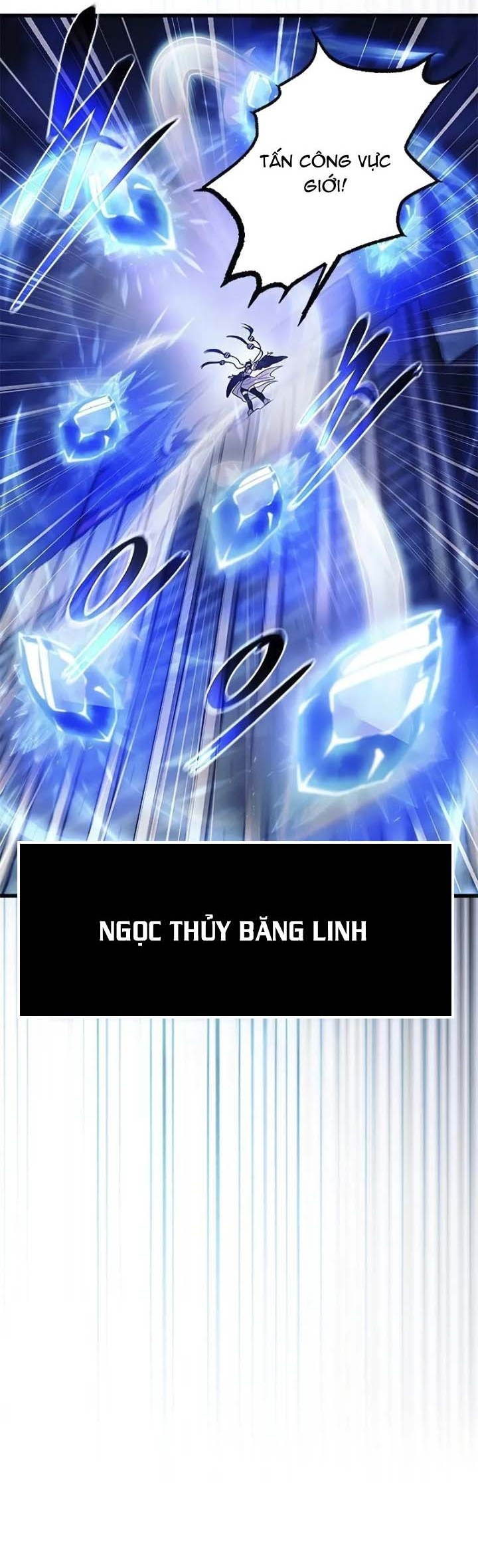 Chương 178 - Trang 21