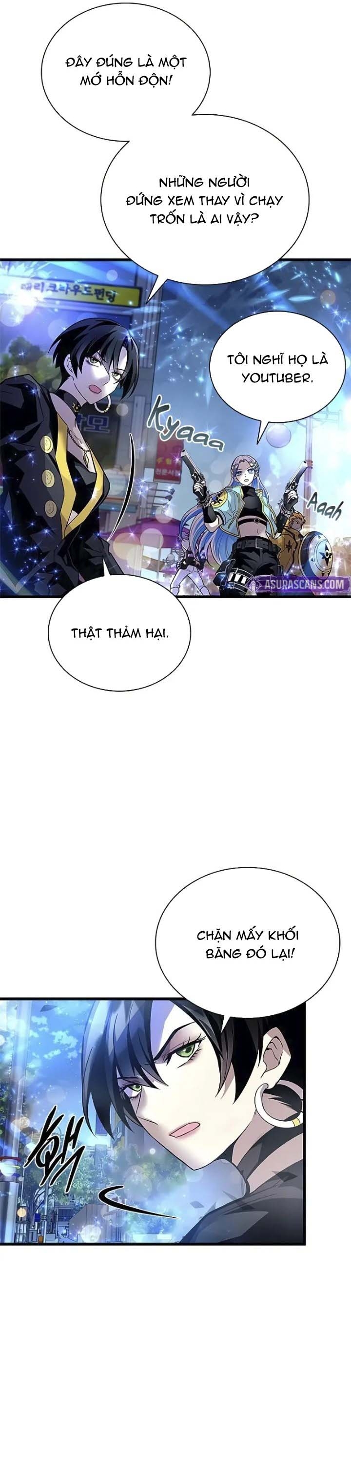 Chương 178 - Trang 28