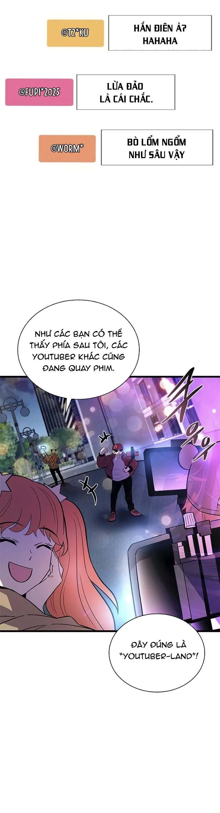 Chương 178 - Trang 4