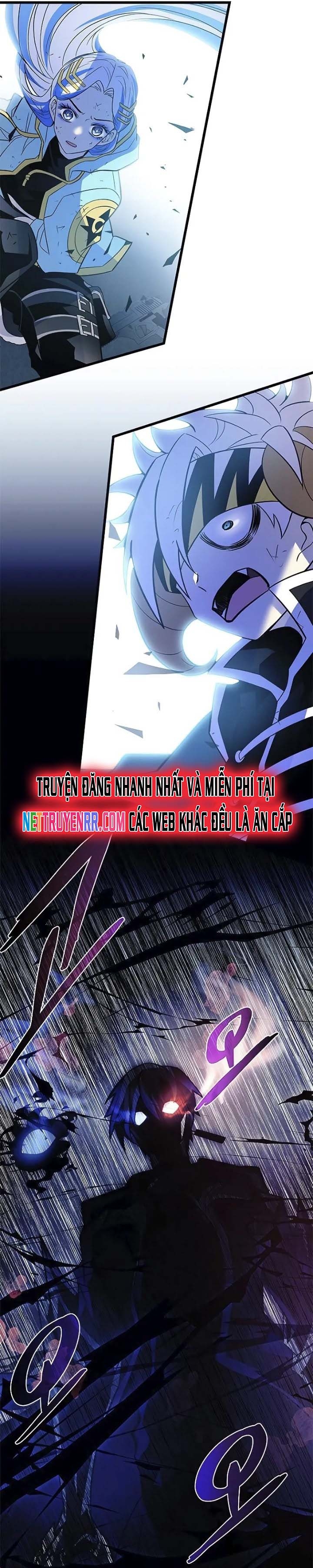 Chương 178 - Trang 40