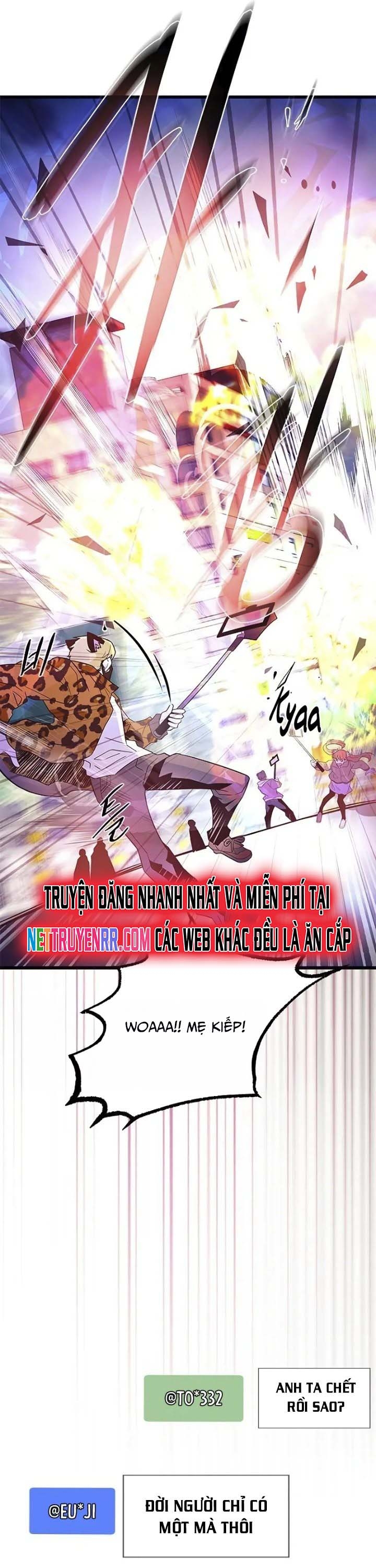 Chương 178 - Trang 5