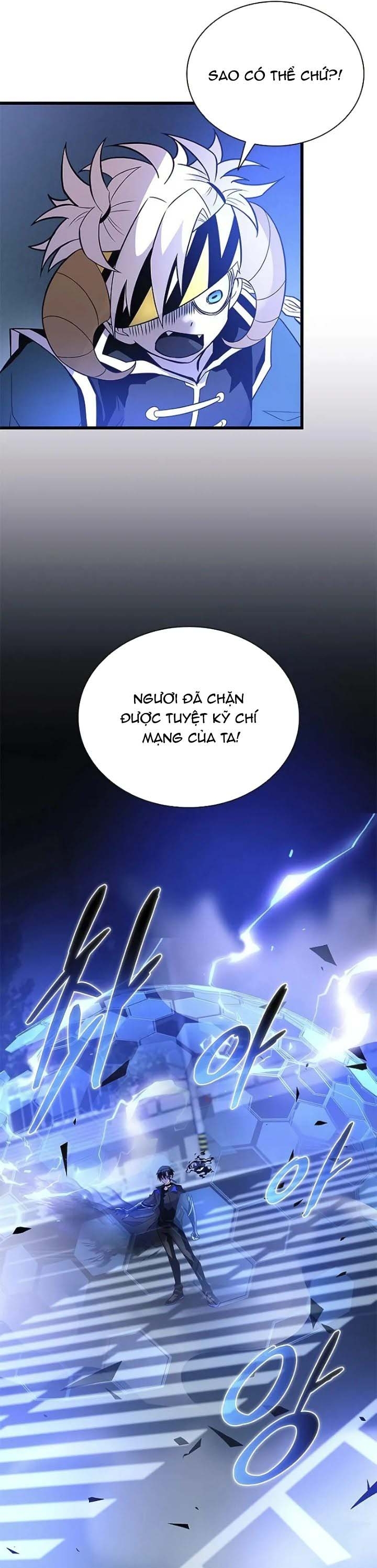 Chương 178 - Trang 7