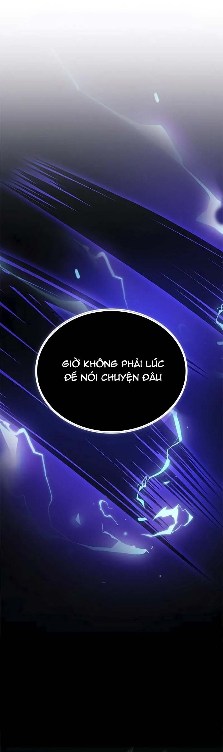 Chương 178 - Trang 9
