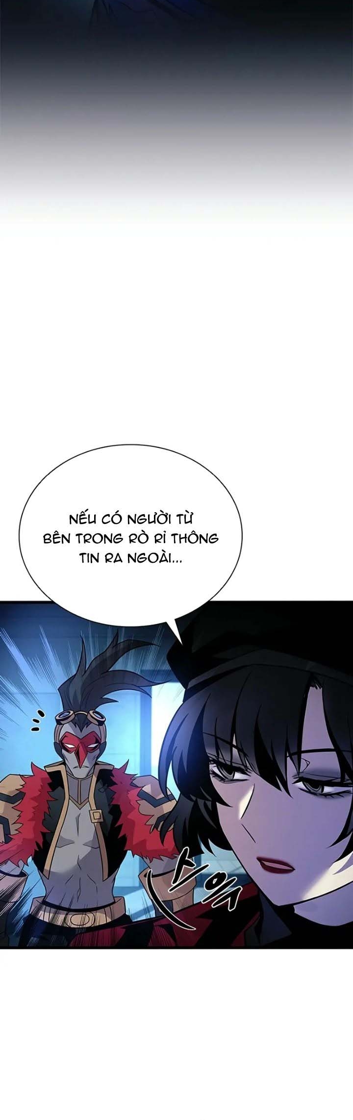 Chương 179 - Trang 11