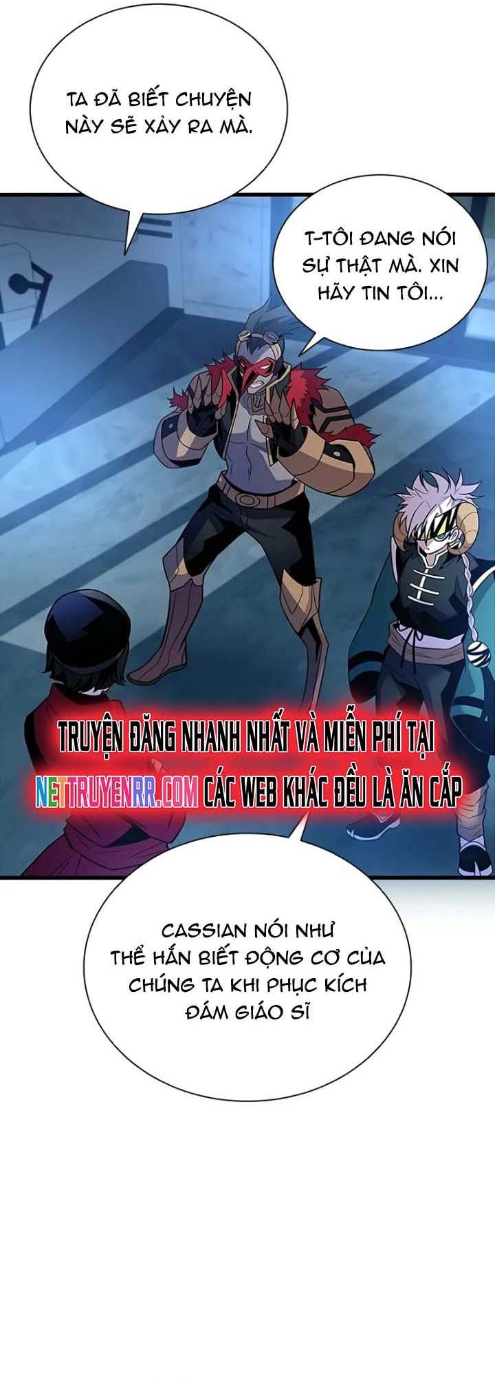 Chương 179 - Trang 13
