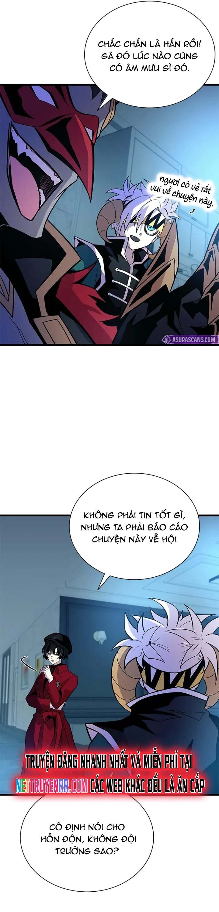 Chương 179 - Trang 15