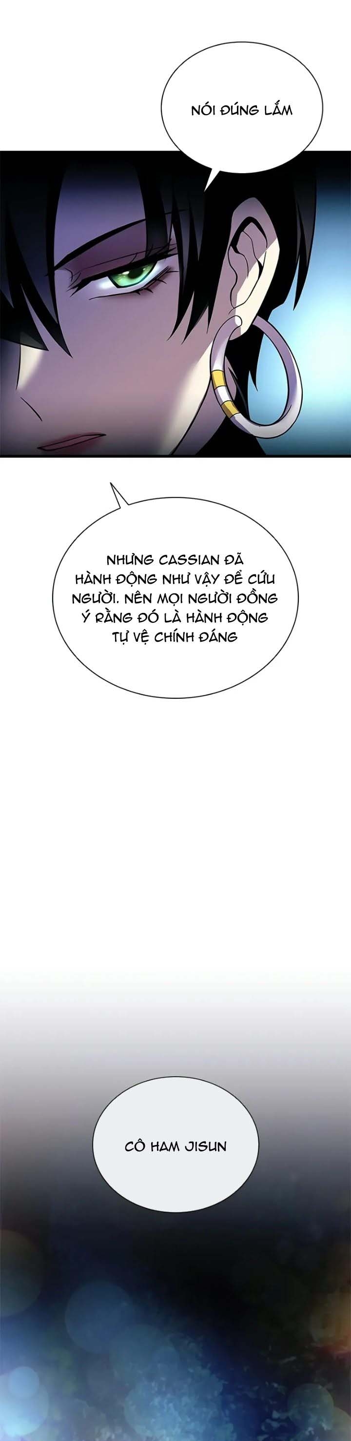 Chương 179 - Trang 3
