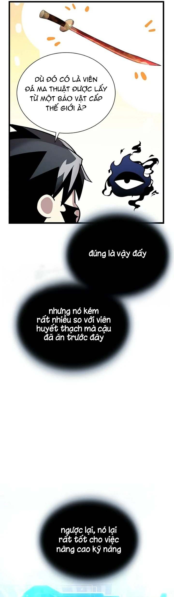 Chương 179 - Trang 21