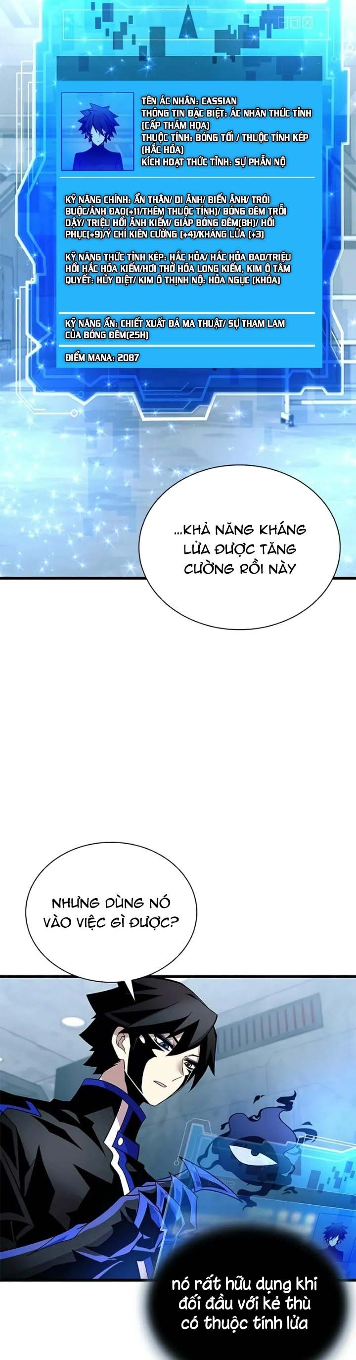 Chương 179 - Trang 22