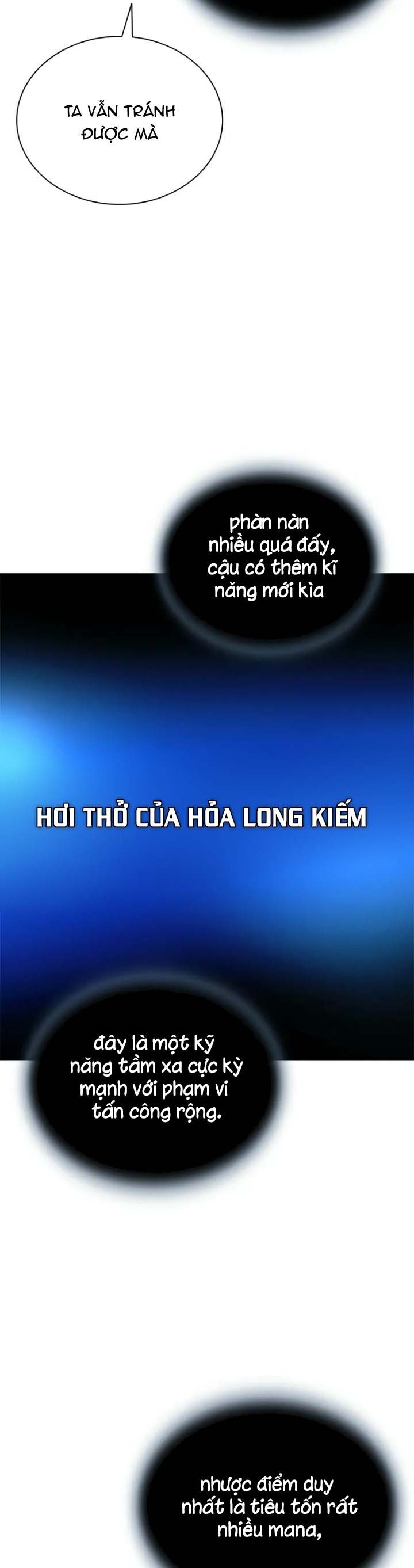 Chương 179 - Trang 23