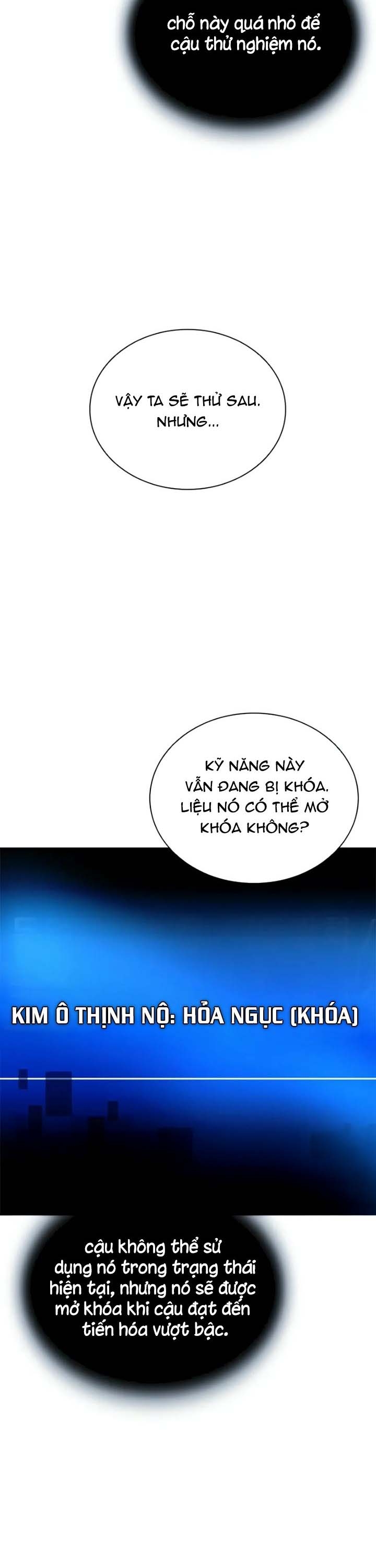 Chương 179 - Trang 25