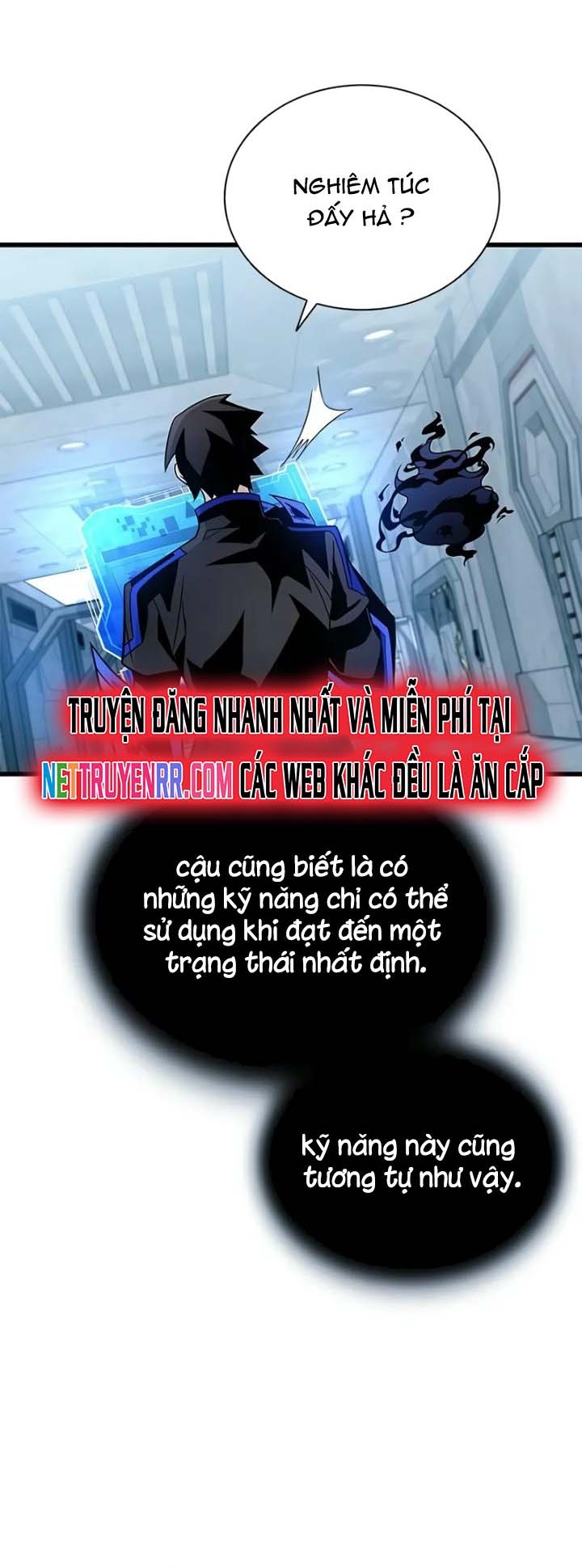 Chương 179 - Trang 26