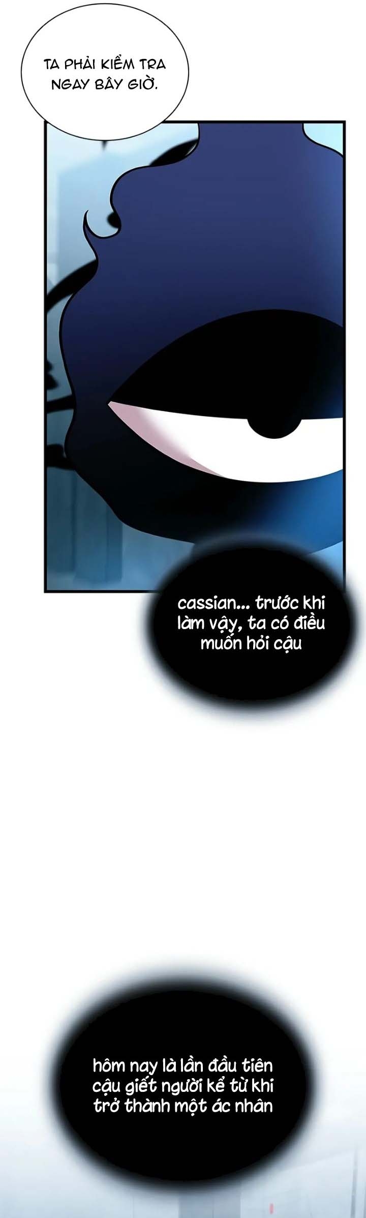 Chương 179 - Trang 27
