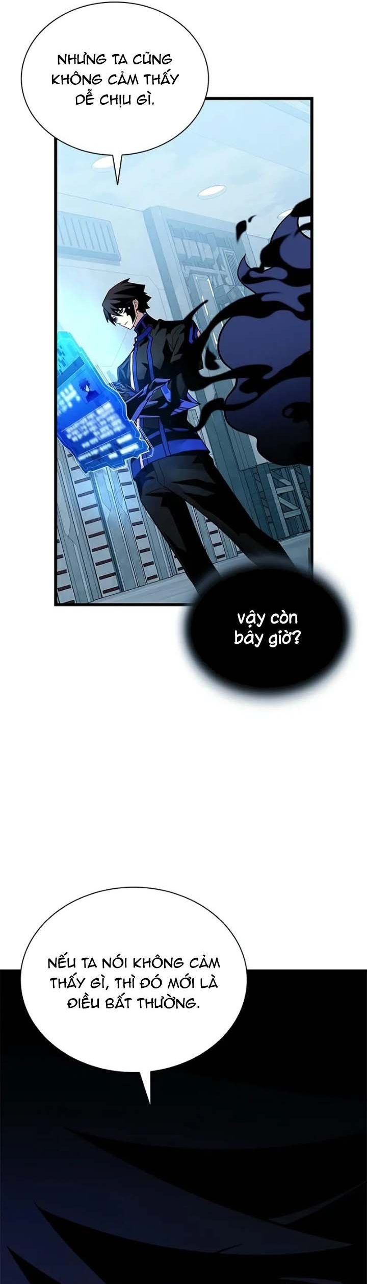 Chương 179 - Trang 30