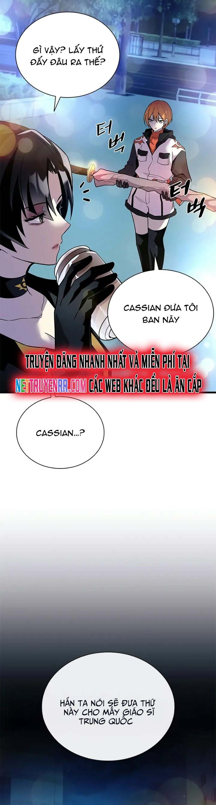 Chương 179 - Trang 4