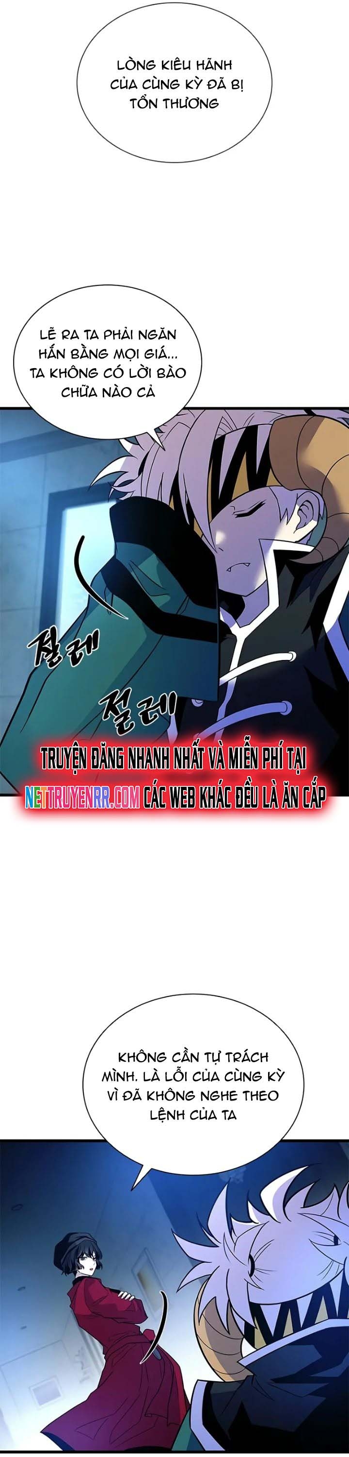 Chương 179 - Trang 9