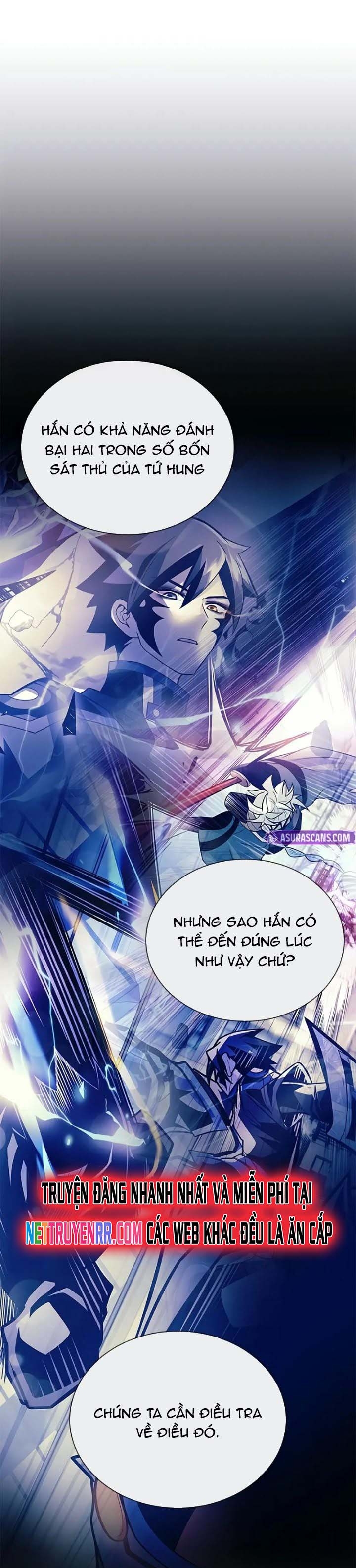 Chương 179 - Trang 10