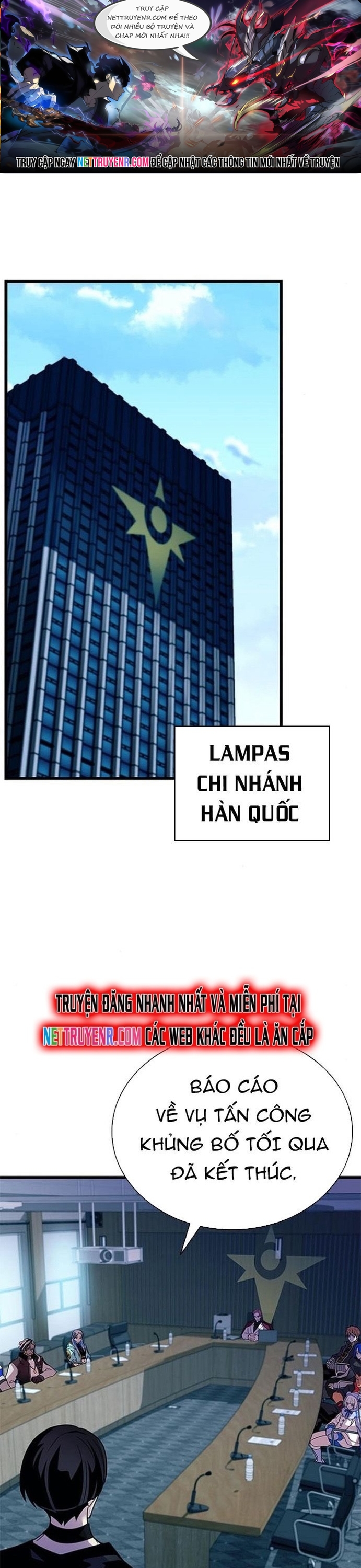 Chương 180 - Trang 1