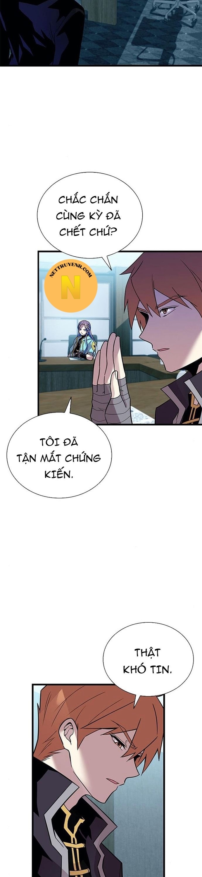 Chương 180 - Trang 2