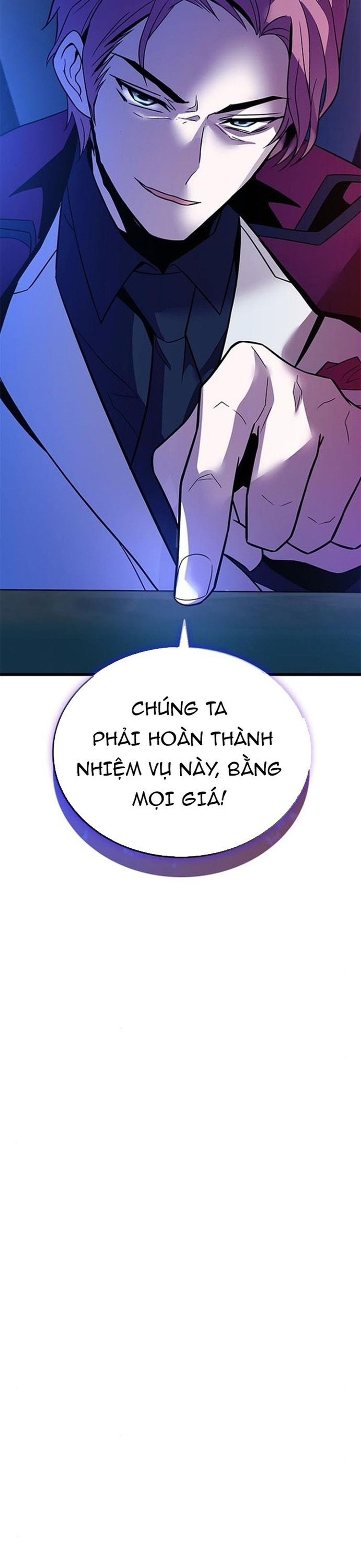 Chương 180 - Trang 14